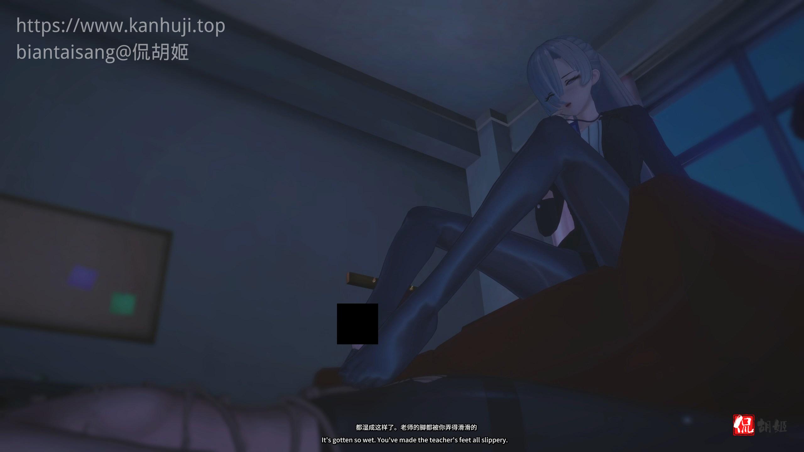 74.jpg