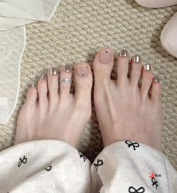 QQ截图20260928210357.png