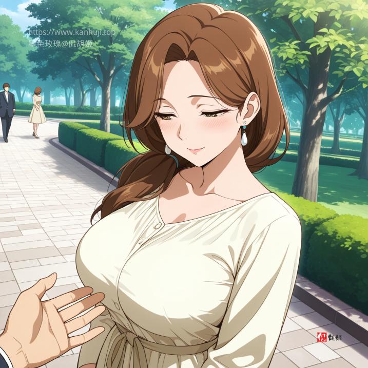 4.png