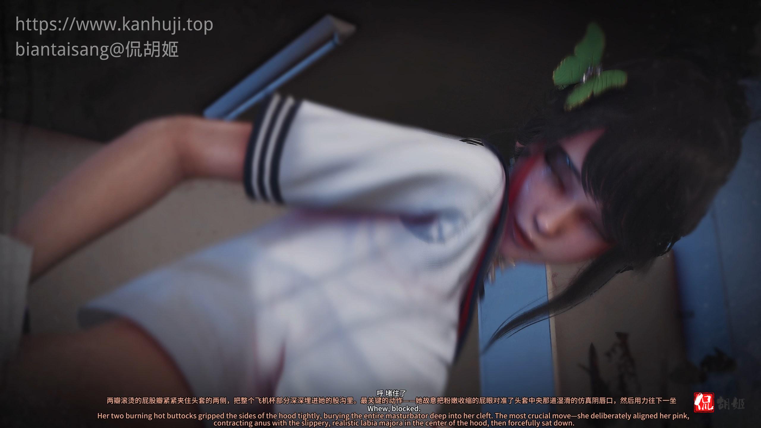 21.jpg