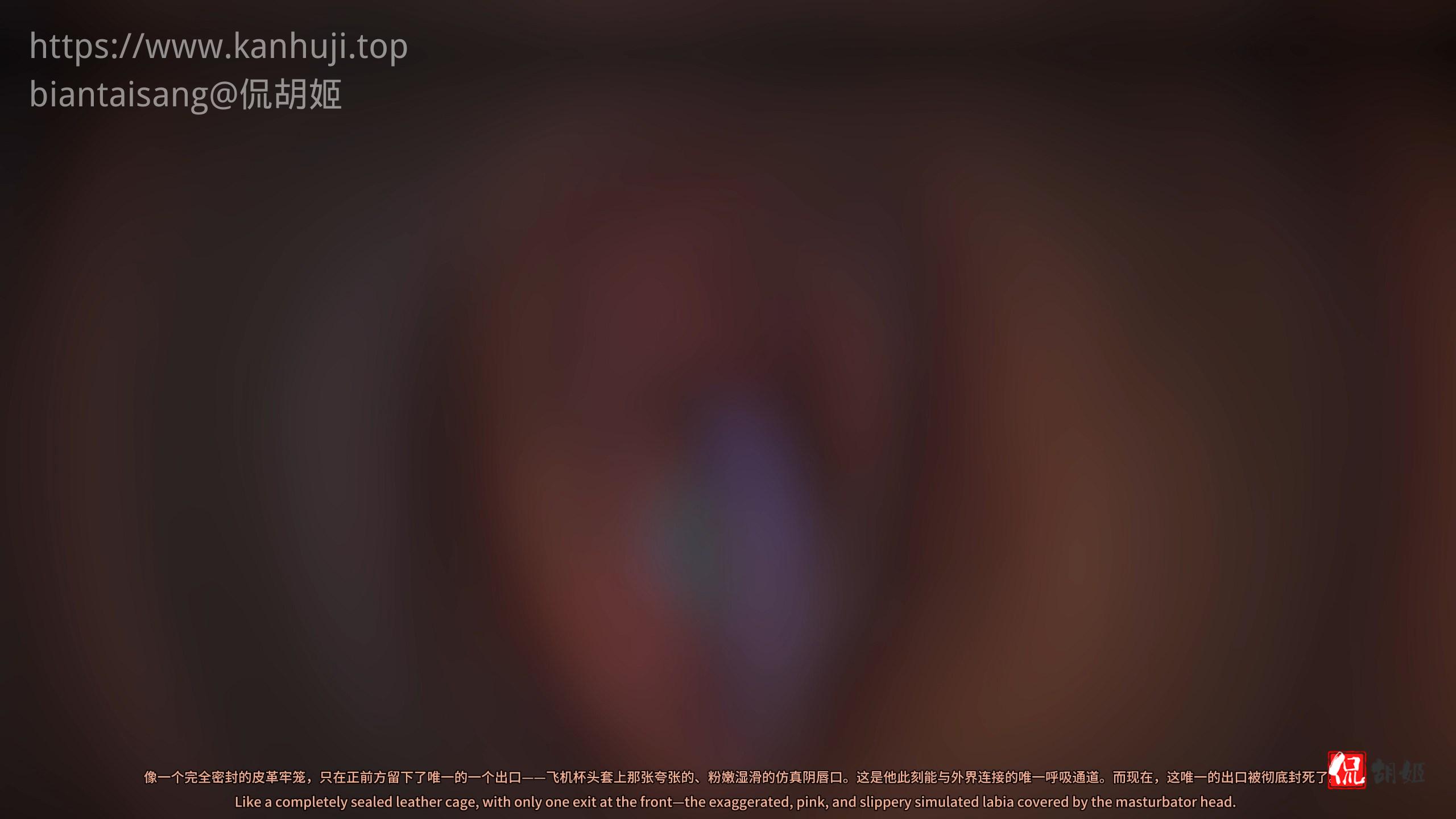 25.jpg