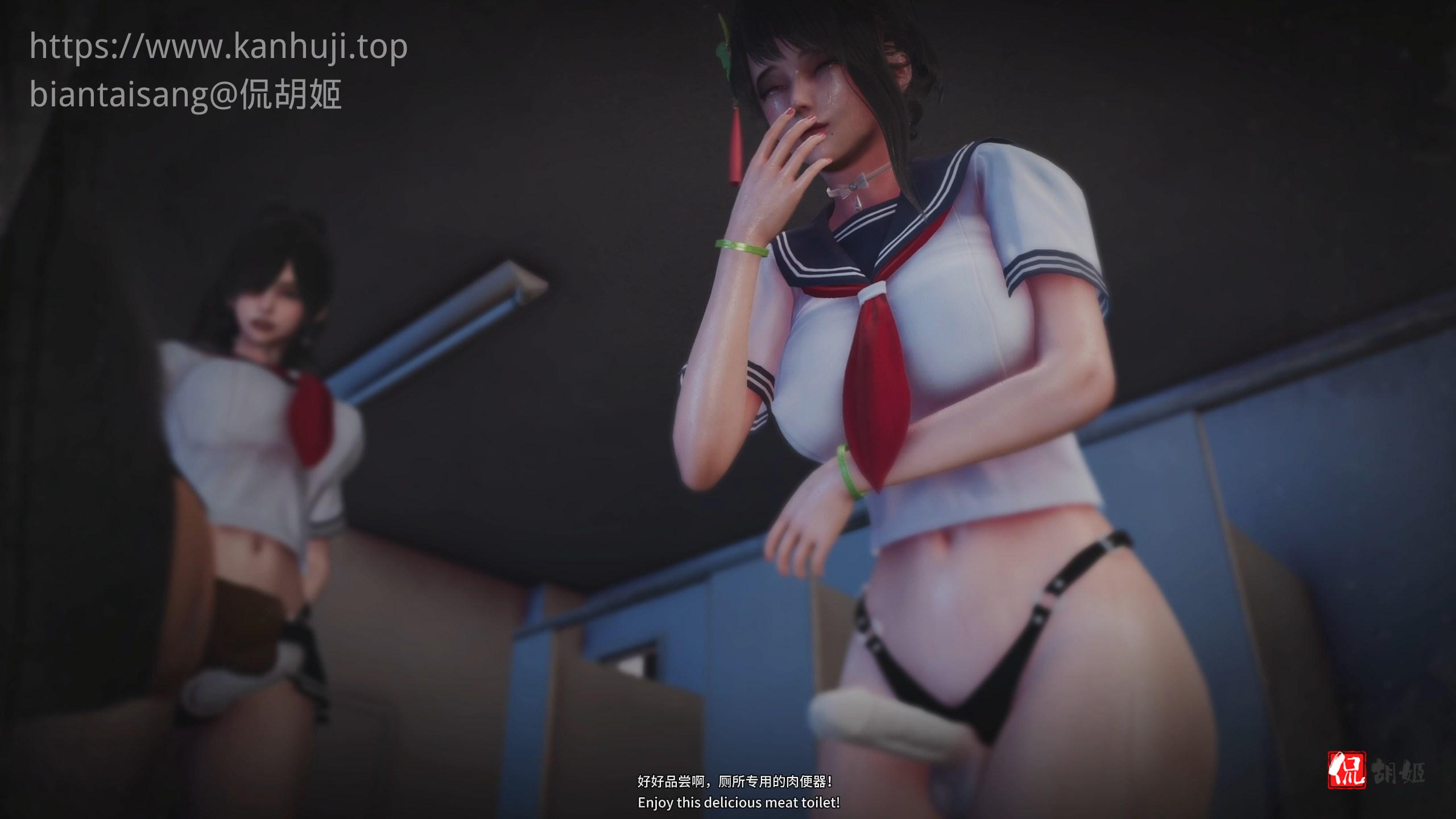 37.jpg