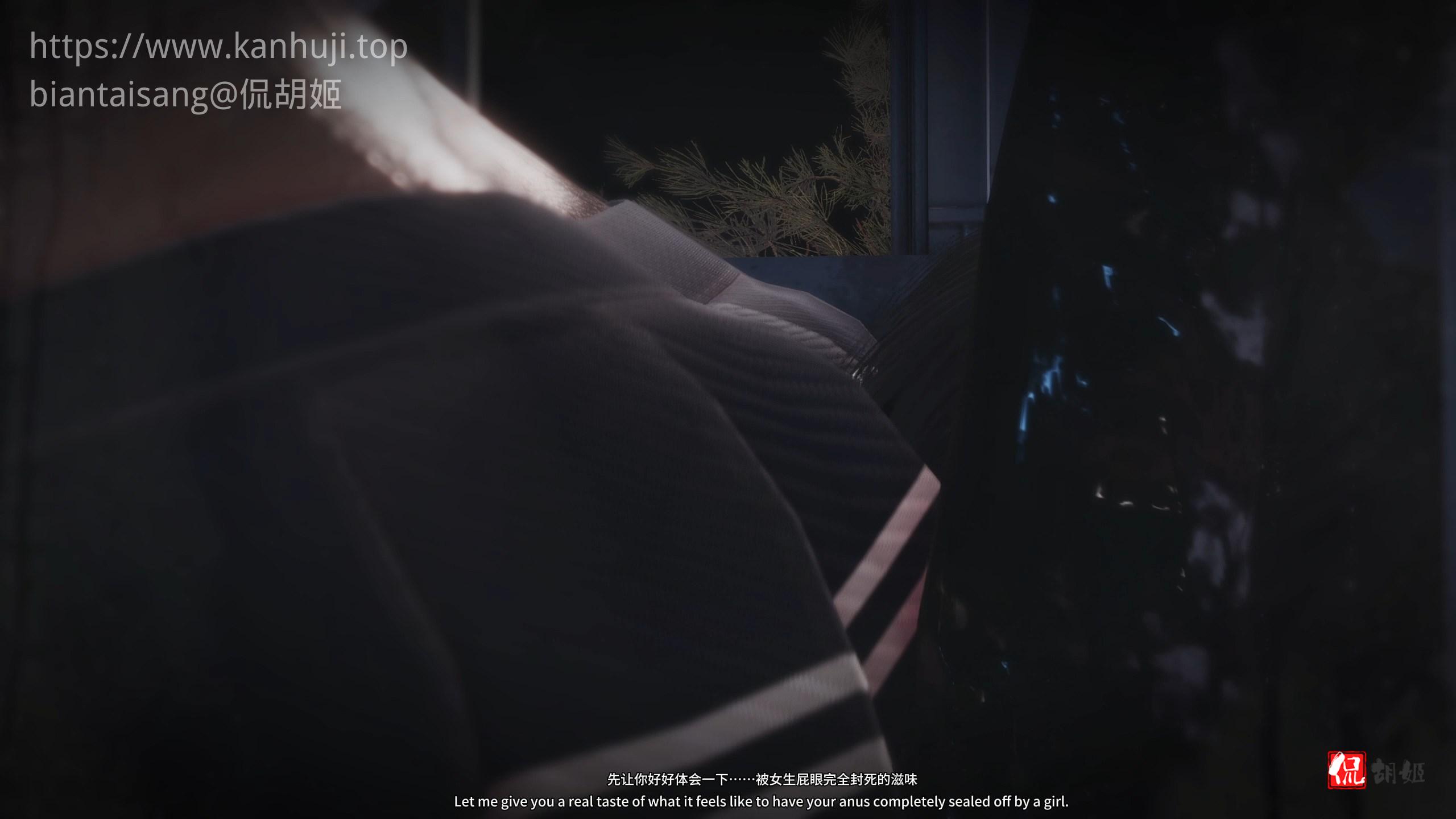 42.jpg