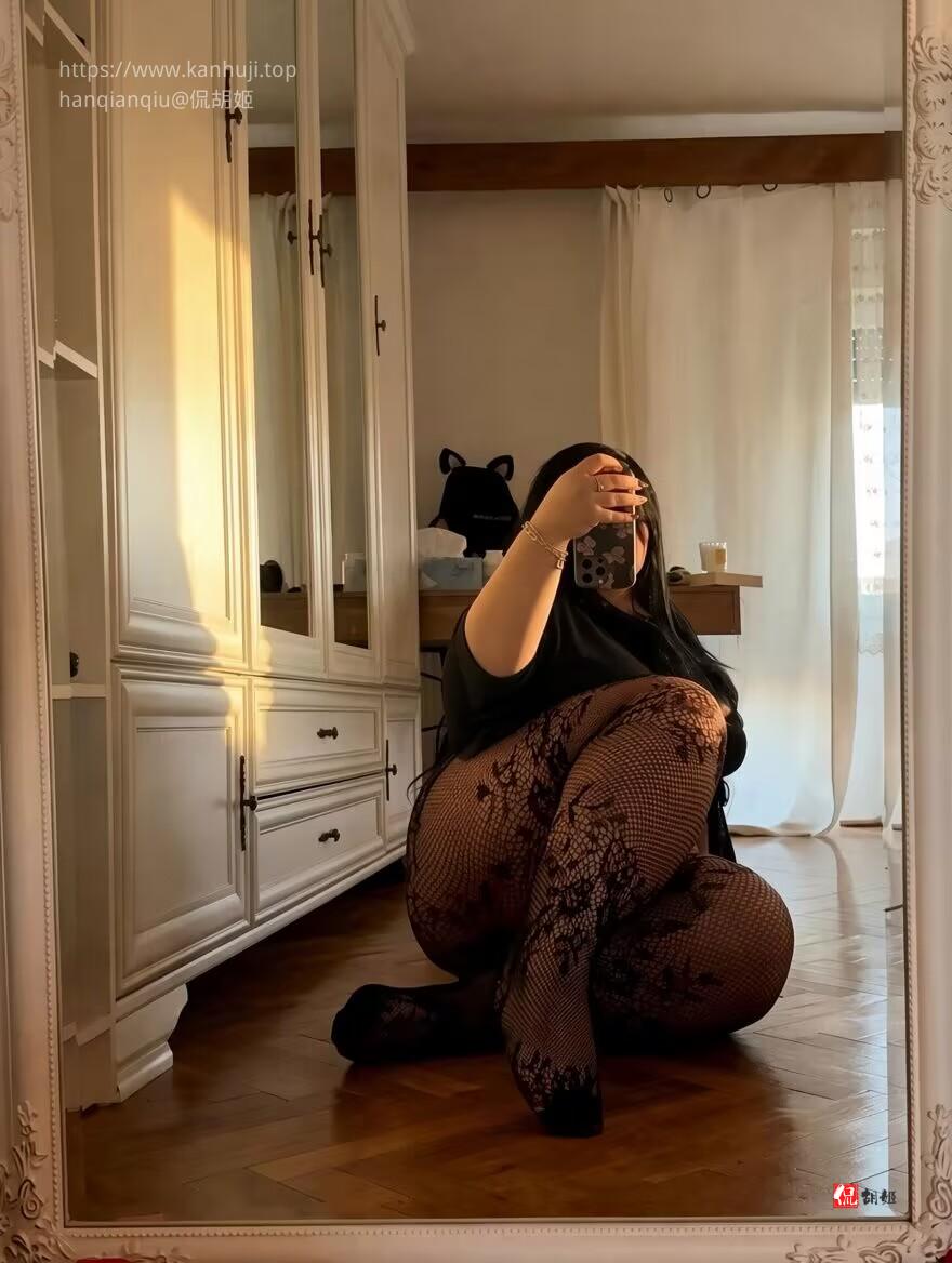 newpic