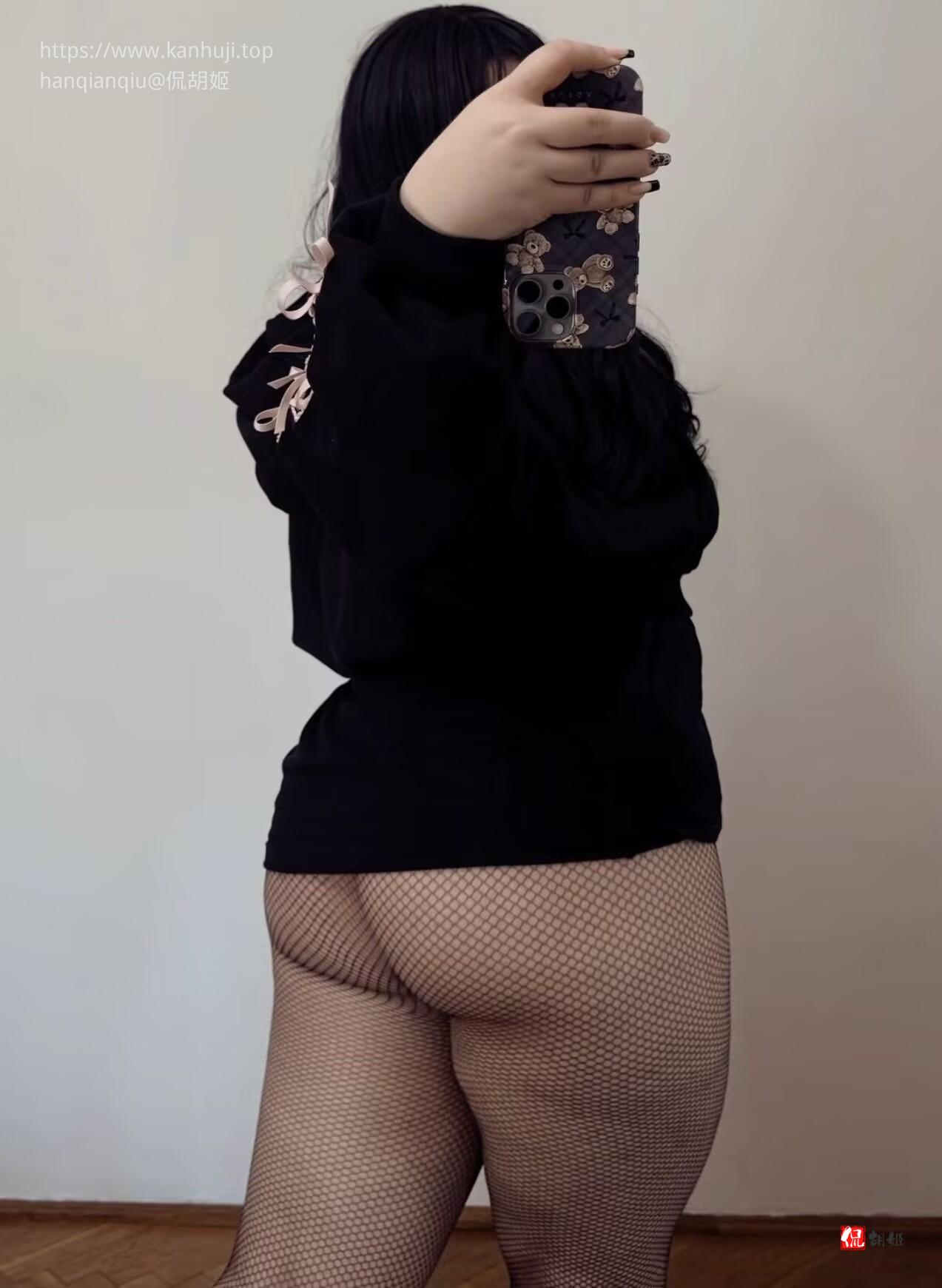 newpic
