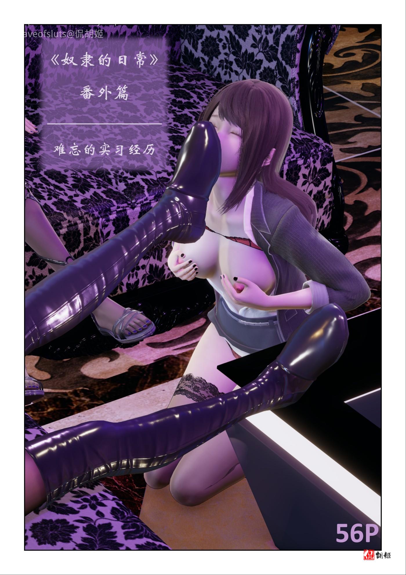 页18+(自定义).jpg