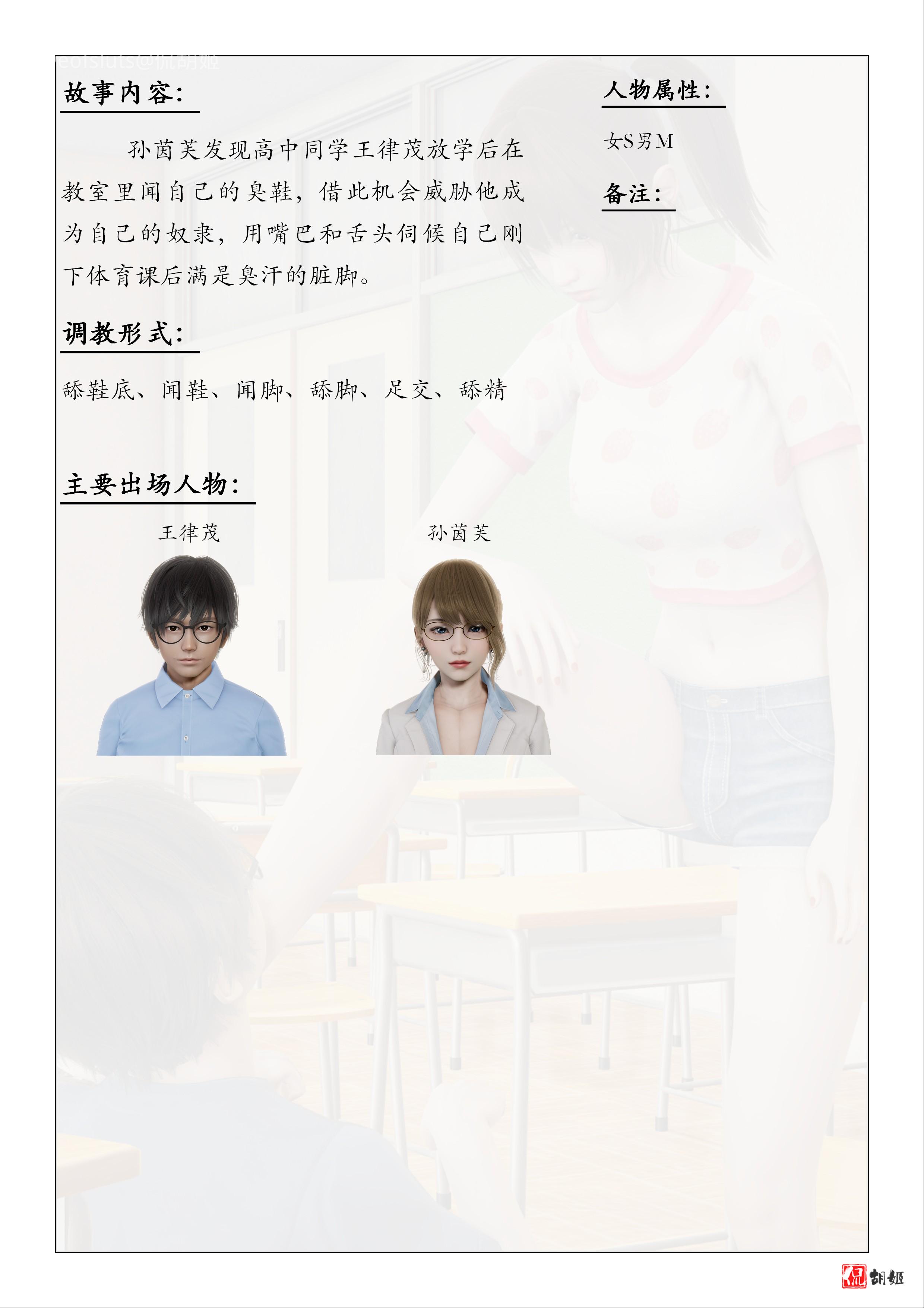页39.jpg
