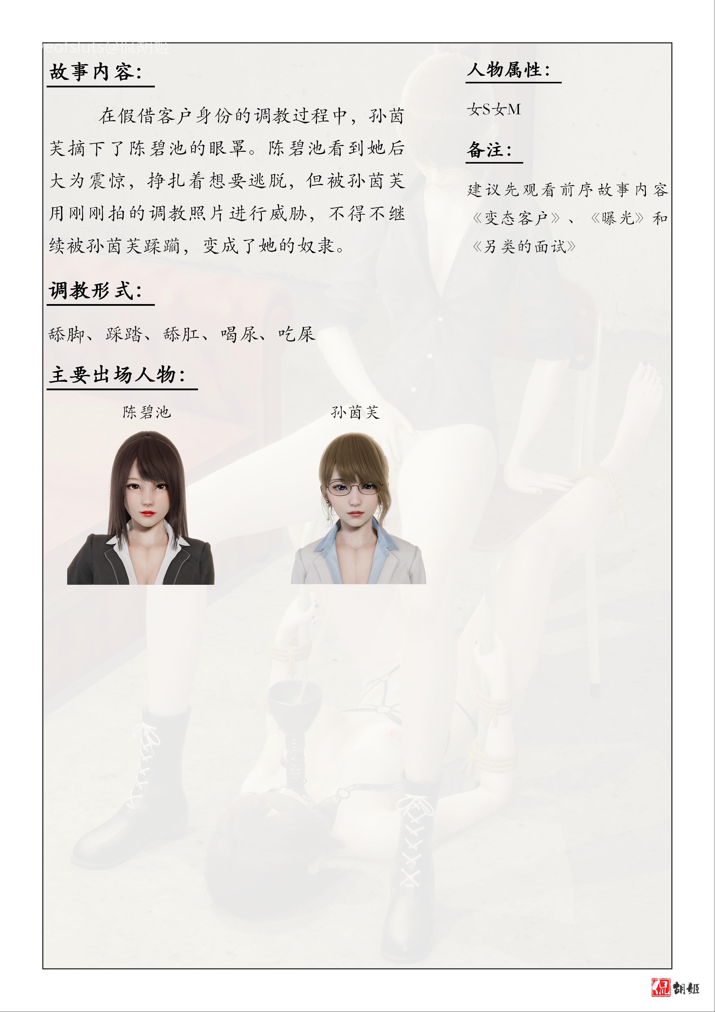 页71.jpg