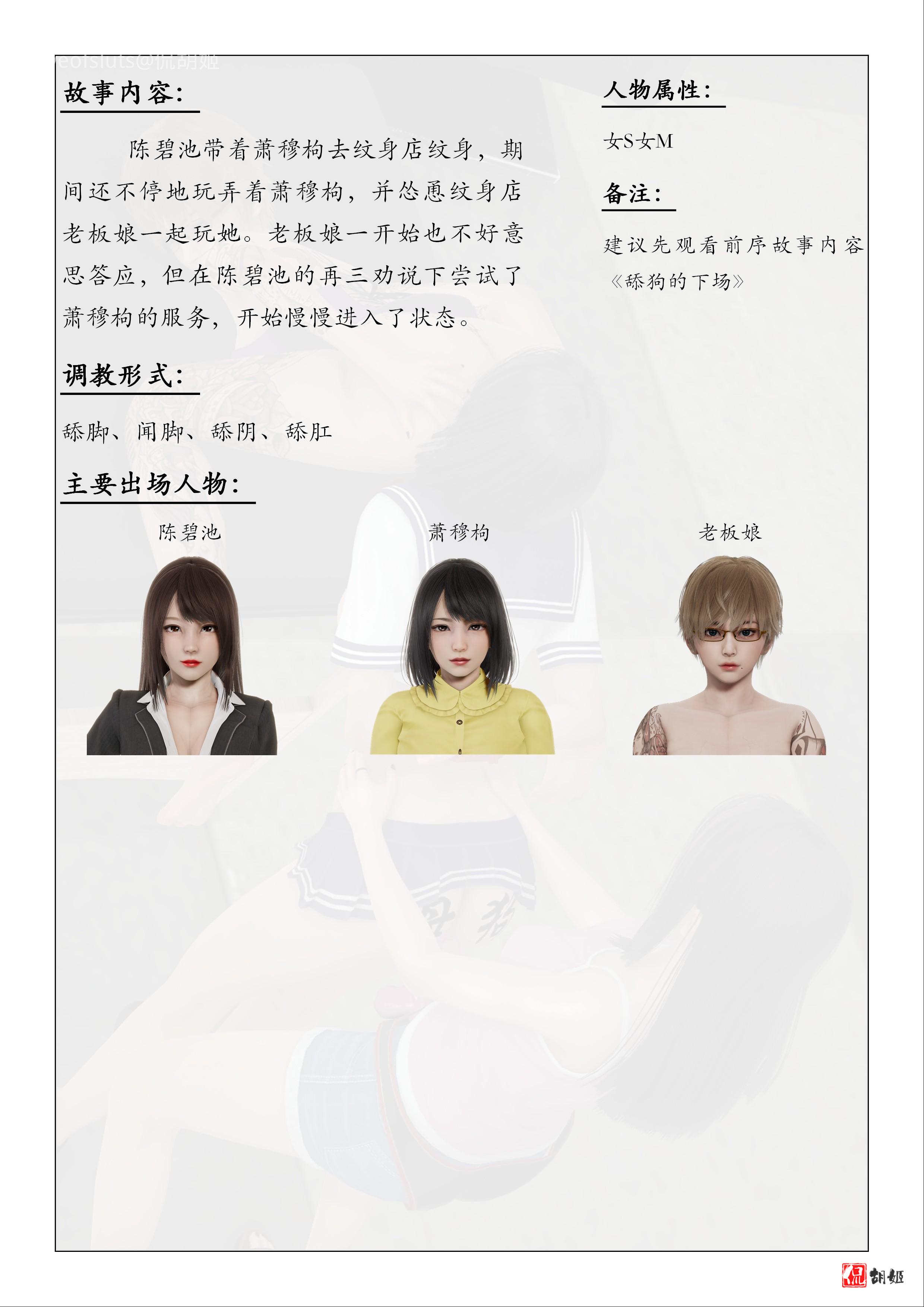页15.jpg