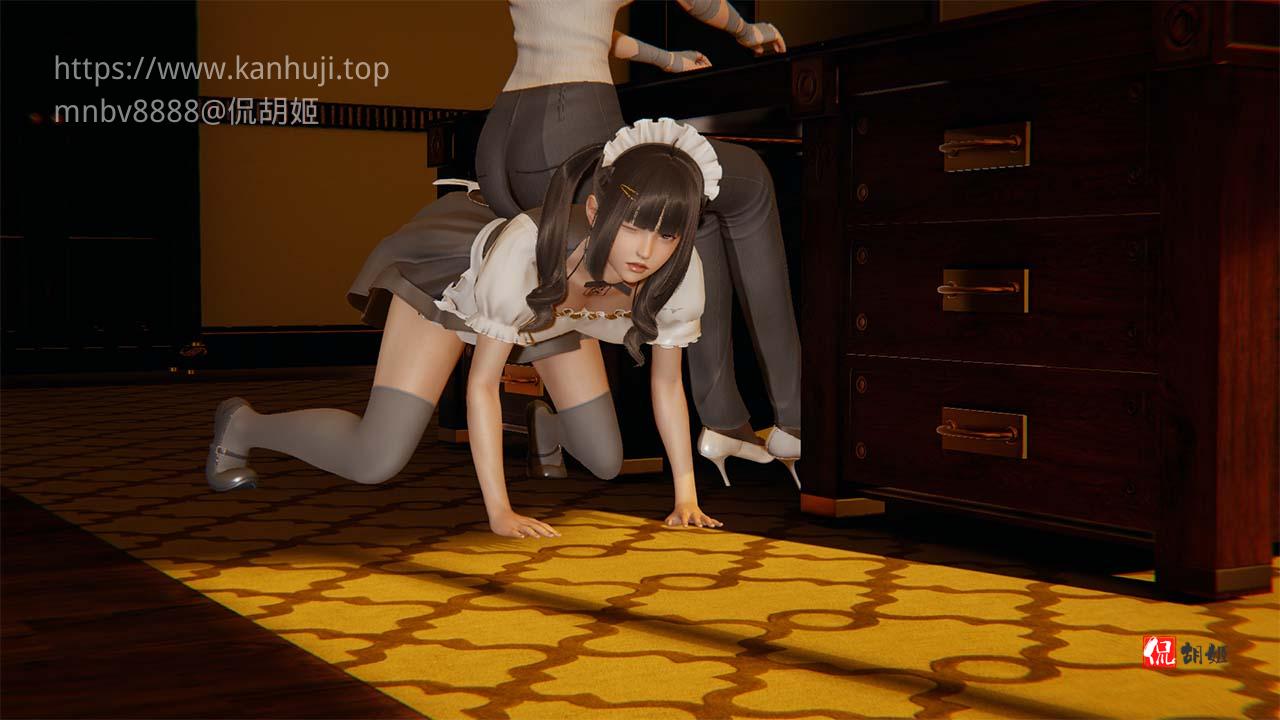 01.jpg