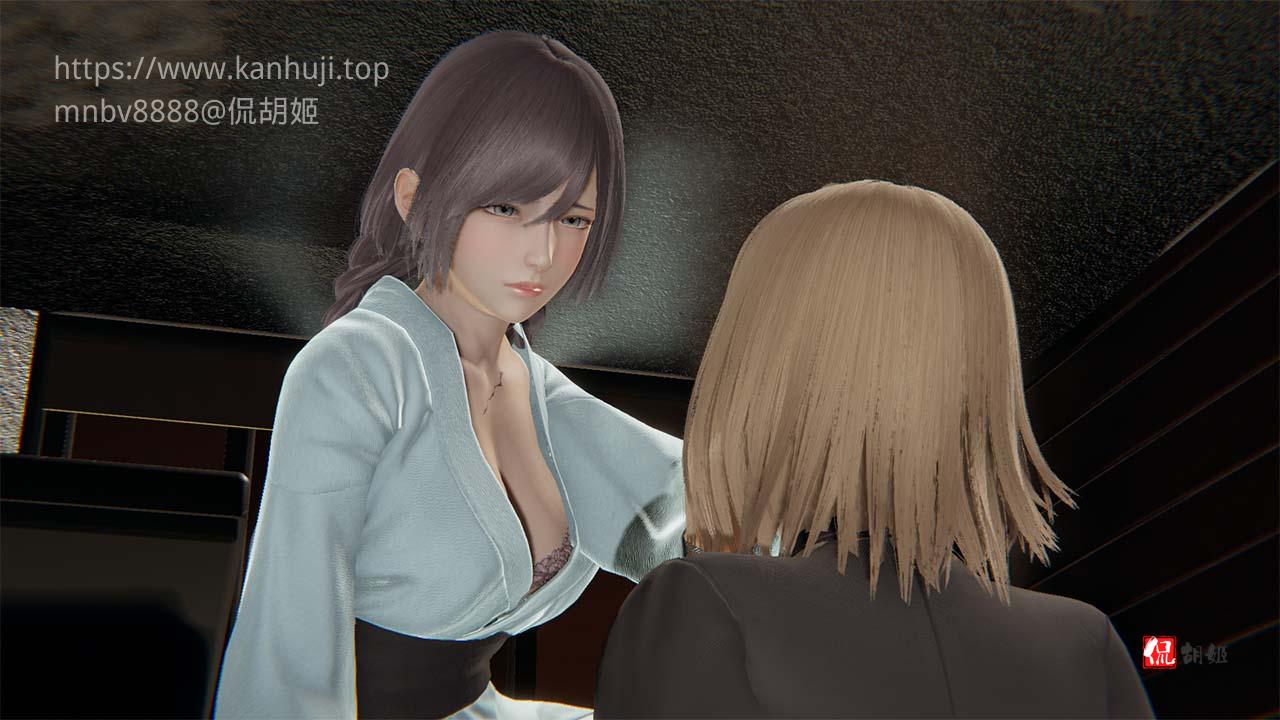 04.jpg