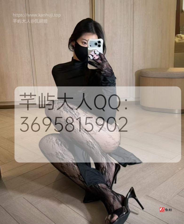 7f6499c50d0d4f42c5c407ee6a6860c8.png