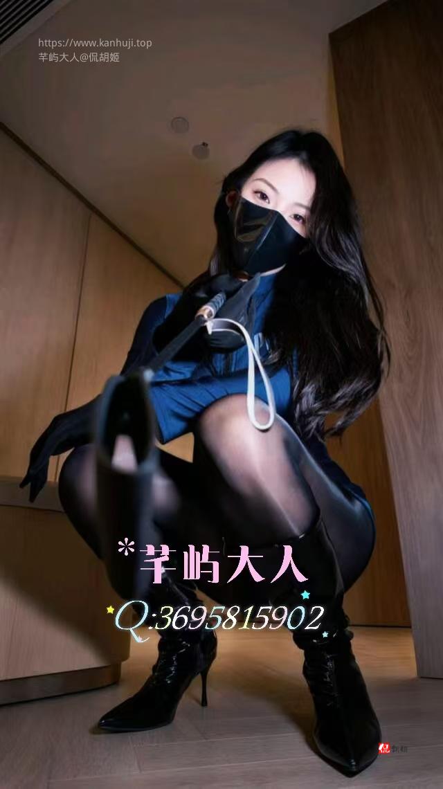 a50ffa4101c5155fc045ecd4816d367f.jpg